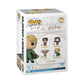 Funko Pop! Movies: Harry Potter: Chamber Of Secrets 20Th Anniversary - Gilderoy Lockhart