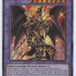 Red-Eyes Dark Dragoon - Mp22-En264 - Prismatic Secret Rare - 1St Edition
