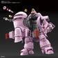 Bandai Hobby - Sakura Wars - Kobu-Kai (Sakura Shinguji Type), Bandai Spirits Hg 1/20 Model Kit