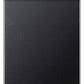 Carbon Finish 20 Fine