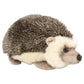 Forest & Twelfth 12 Stuffed Hedgehog Plush  Heirloom Collection Stuffed Animal  enhanced Materials  Best Gift for Kids Age 3+  Nursery and Room Decor (12'' Hedgehog)