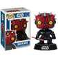 Funko Darth Maul Pop