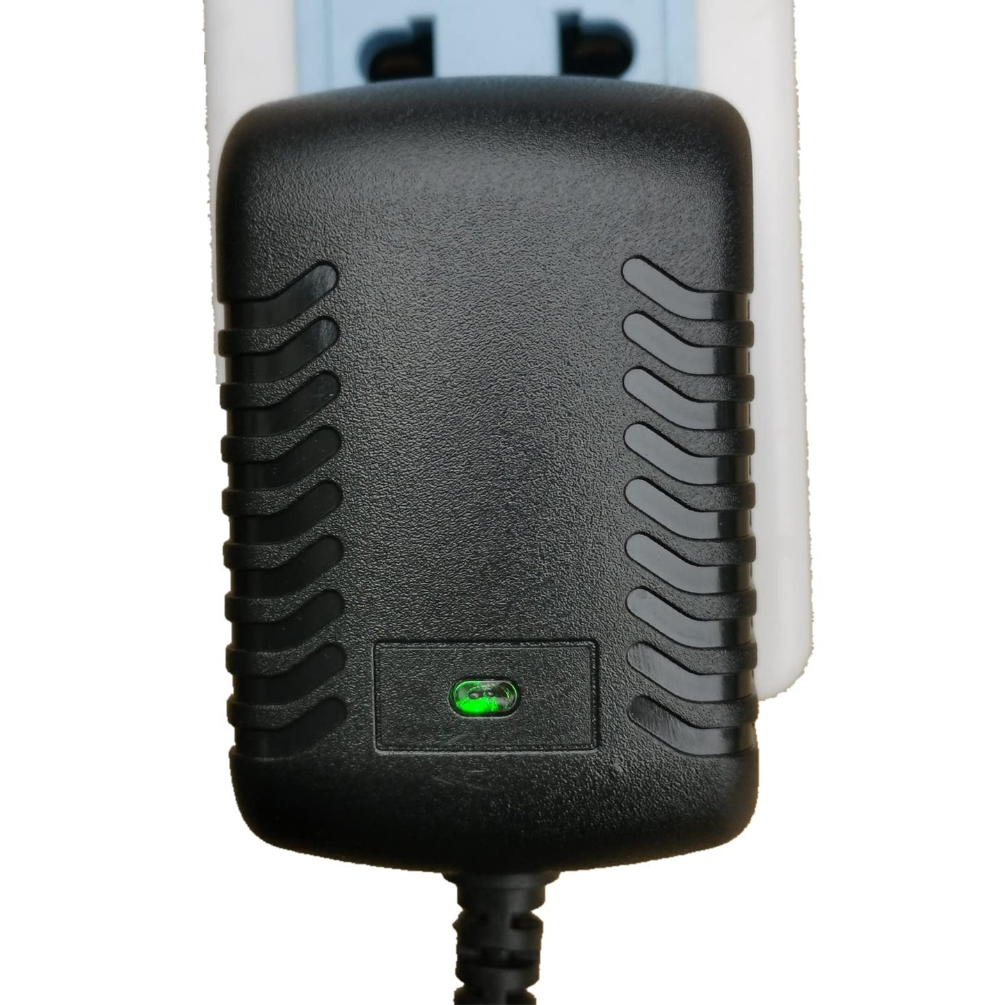 6V500Ma Charger For Kids Ride On Car Toys 6 Volt Battery Charger For Hello Kitty Suv Kid Trax Toddler Quad Atv Electric Battery Powered Ride-Ons Toys