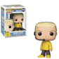 Funko Pop! Rocks: - Lance Bass, Multicolor