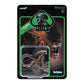 Super7 Alien 3: Runner (Dog Alien) Reaction Figure, Multicolor