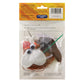 CREATIVITY ST CRAFT KIT BEAGLE