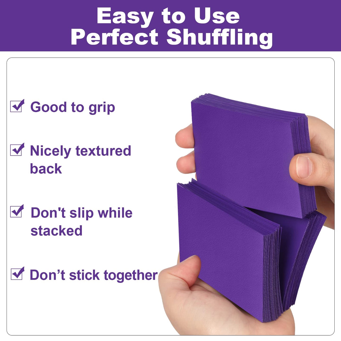 Purple Yu-gi-oh Card Sleeve 200 Pack  Japanese Small Card Sleeves Photocard Sleeves 62x89mm  Back Textured Perfect Shuffling  Protect Your Japanese Sized Trading Cards Kpop Photocard Never Tear