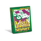 Math Smart: Subtraction
