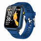 Aiwiep Smart Watch For Kids With 24 Games Kids Watches Touch Screen Music Player Camera Alarm Clock Calculator Flashlight Stopwatch 12/24 Hr Toys For Boys Gift For Kids 3-12 Year Old