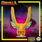 Funko! Godzilla Mothra Black Light Pop! Vinyl Figure - Entertainment Earth Exclusive
