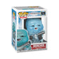 Ghostbusters Afterlife Funko Pop Vinyl Figure  Muncher