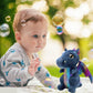 9.8'' Dragon Stuffed Animals, Cute Plush Dragon Plush Toy Doll Gifts For Kids Girls Women