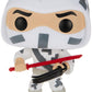 Funko Pop! Vinyl: G.I. Joe - Storm Shadow
