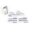 Pat'S Flash Cards 49 French Pronunciation Flash Cards