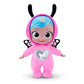Babycorns Series 1 Small (Butterfly) By Zuru Magical Babydolls, Surprise, Unboxing, Story, Girls, Doll
