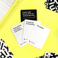 Cards Against Humanity: Family Edition  The Actual Official Family Edition Of Cah  Ages 8+