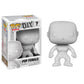 Funko Diy Pop!: Female