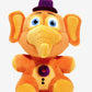 Funko Five Nights At Freddy'S Pizzeria Simulator Plush (Assorted Characters)