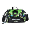 Toys Uncle Smiggle Lunch Bag (Mind Craft)