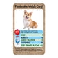 Top Trumps Card Game Dogs - Family Games for Kids and Adults - Learning Games - Kids Card Games for 2 Players and more - Kid War