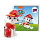 Tonies Audio Character For Toniebox, Paw Patrol: Marshall, Audio Book Story Collection For Children For Use With Toniebox Music Player (Sold Separately)