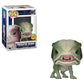 Funko 31305 Pop Movies Predator Dog (Styles May Vary) Collectible Figure, Multicolor