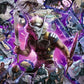 Ravensburger Marvel Villainous: Killmonger 1000 Piece Jigsaw Puzzle For Adults - 16906 - Every Piece Is Unique, Softclick Technology Means Pieces Fit Together Perfectly