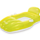 INTEX CHLL N FLT LOUNGE (Pack of 1)