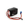 Spektrum 3000mAh 3S 9.9V Li-Fe ECU Battery