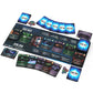 Uvs Games | Star Trek: Star Realms Core Set - An Exciting Remake Of This Award Winning Classic Game!