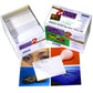 Stages Learning Language Builder Picture Nouns Set 2 For Autism, Aba And Preschool Educational Vocabulary Flash Cards