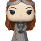 Funko Pop! Tv: Game Of Thrones - Sansa Stark