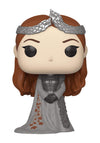 Funko POP! TV Sansa Stark Figure - Vinyl, Multicolor, US One-Size, Model 44447