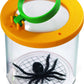 Safari Toys World'S Best Bug Jar