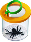 Safari Toys World'S Best Bug Jar