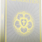 Alpha & Omega Playing Cards (Reformation)