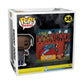 Funko Pop! Albums Snoop Dogg Doggystyle Vinyl Figure - Multicolor, Model 69357