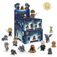 Funko Mystery Mini Collectible Figure - Fantastic Beasts 2, Vinyl, Multicolor, Model 32781