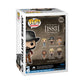 Funko Pop! Tv: 1883 - James Dutton - Collectable Vinyl Figure - Gift Idea - Official Merchandise - For Kids & Adults - Tv Fans - Model Figure For Collectors And Display