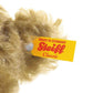 Steiff Classic 1920 Teddy Bear  10 - Made of the Finest Mohair  For mature-themed Collectors