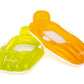 INTEX CHLL N FLT LOUNGE (Pack of 1)