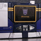 Walbro Mp-13 Multipoint In-Tank Fuel Pickup