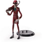Bendyfigs The Conjuring2 Crooked Man