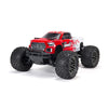 ARRMA 1/10 Granite 4X4 V3 3S BLX Brushless Monster RC Truck RTR (Transmitter and Receiver Included, Batteries and Charger Requir