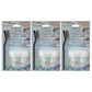 HG Art Concepts Pastel Sharpener & Shaper with Storage Jar Shapes Soft Pastels to A Point Or Shape - Complete Set with Wire Brus