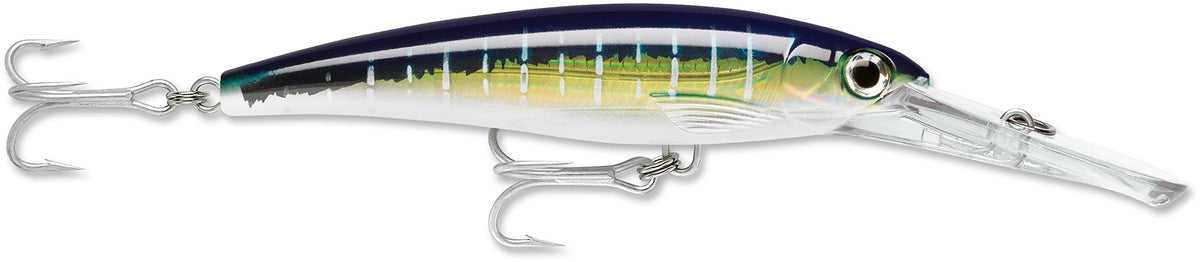 X-Rap Magnum 15 Sailfish UV