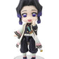Tamashii Nations - Demon Slayer: Kimetsu No Yaiba - Kocho Shinobo, Bandai Spirits Figuarts Mini Action Figure