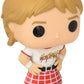 Funko Pop 18 Wwe Rowdy Roddy Piper Exclusive Vinyl Figure