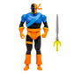 Mcfarlane Toys -Dc Direct - Super Powers 5In Figures Wv3 - Deathstroke (Judas Contract)