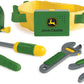 Kid's Construction Set and Assistant